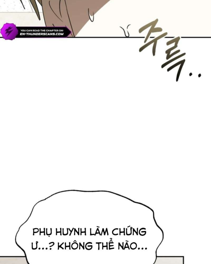 Tôi Sẽ Vực Dậy Gia Tộc Này Chapter 70 - 112