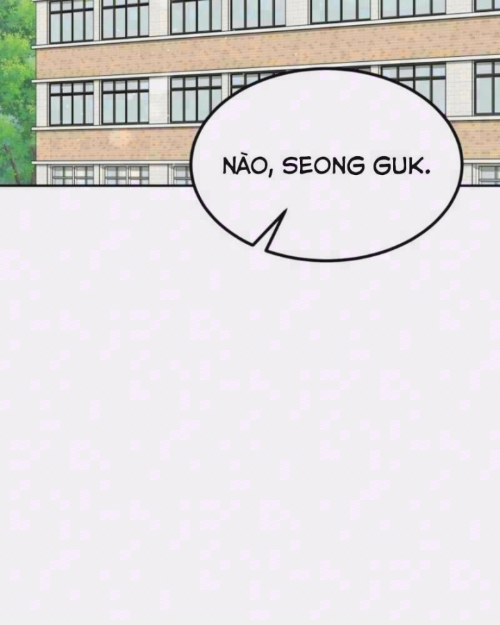 Tôi Sẽ Vực Dậy Gia Tộc Này Chapter 70 - 2