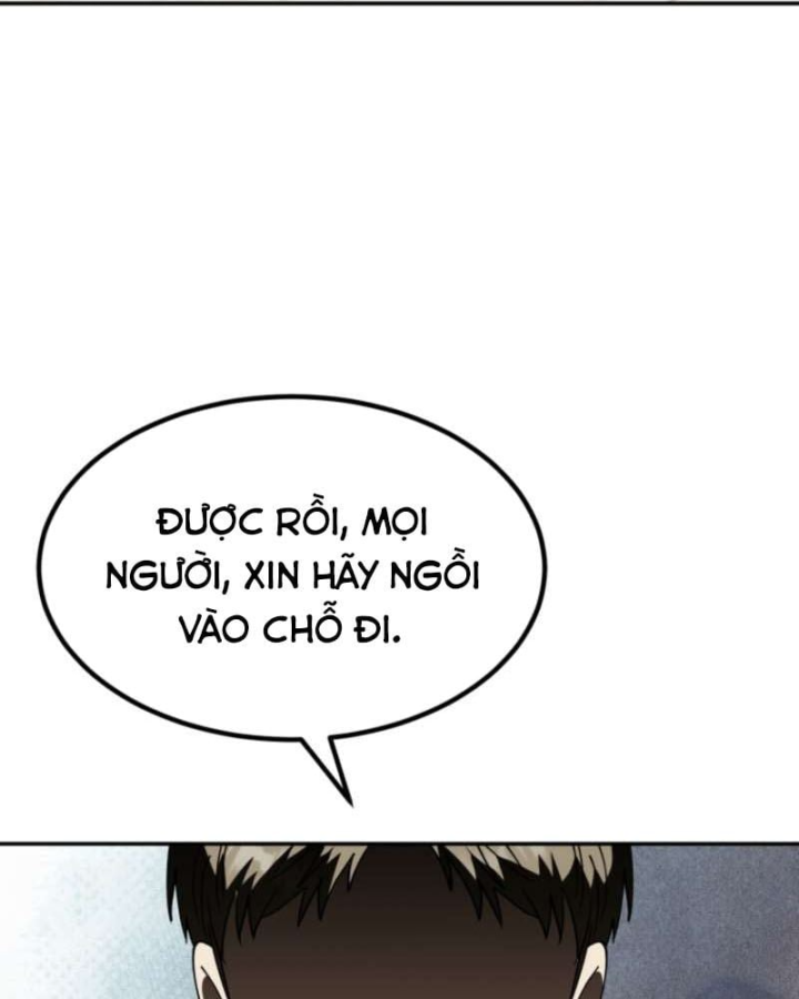 Tôi Sẽ Vực Dậy Gia Tộc Này Chapter 70 - 182