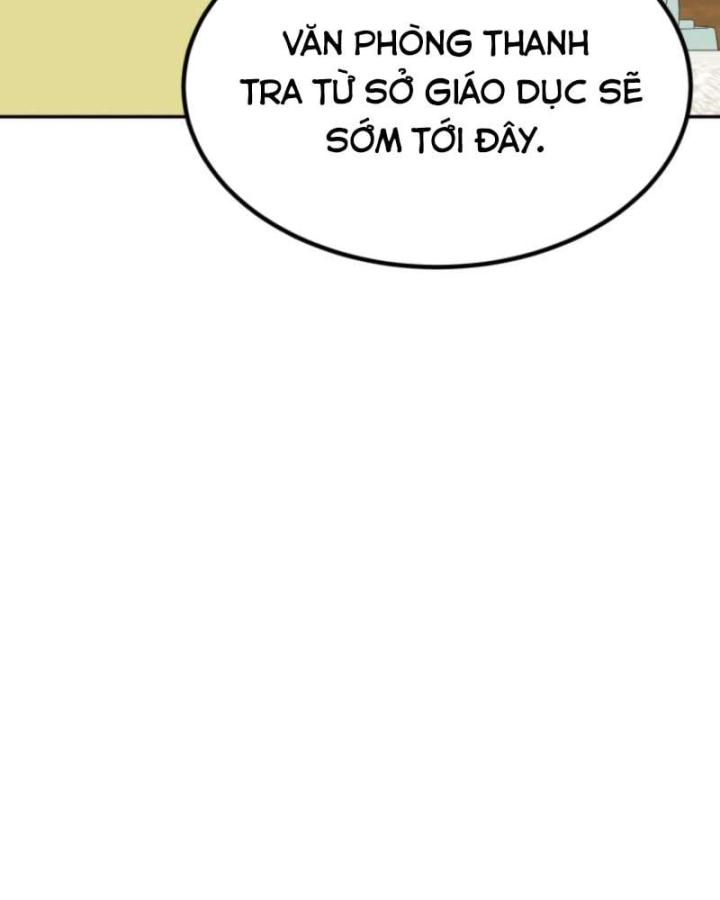 Tôi Sẽ Vực Dậy Gia Tộc Này Chapter 70 - 100