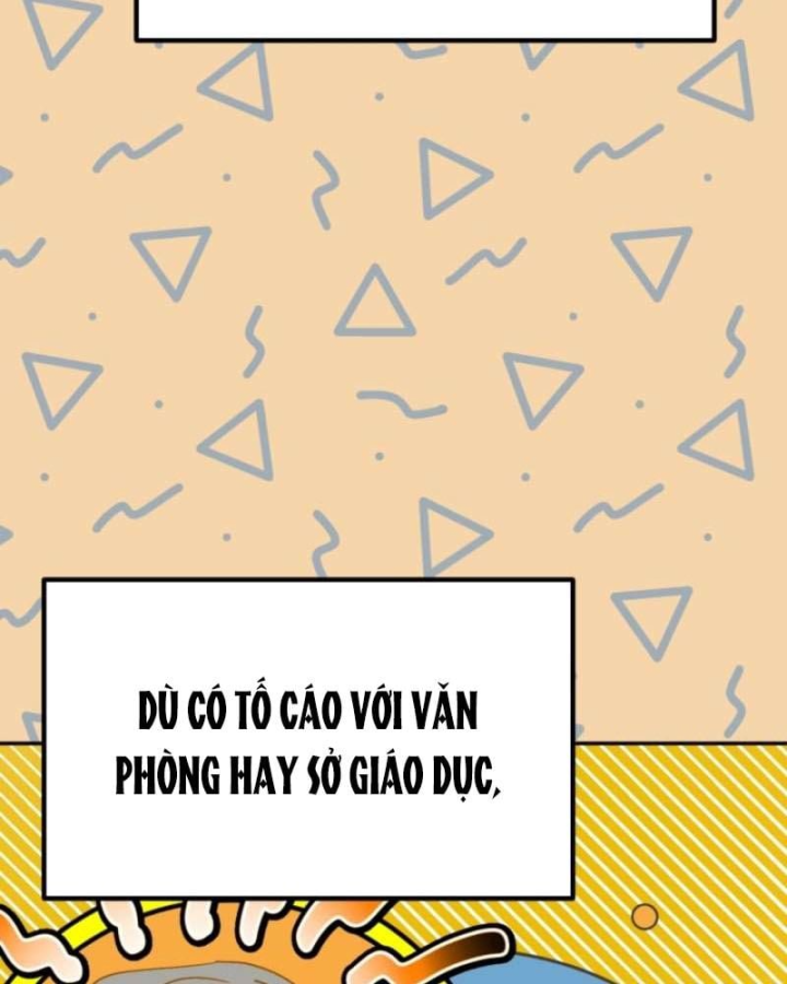 Tôi Sẽ Vực Dậy Gia Tộc Này Chapter 70 - 95