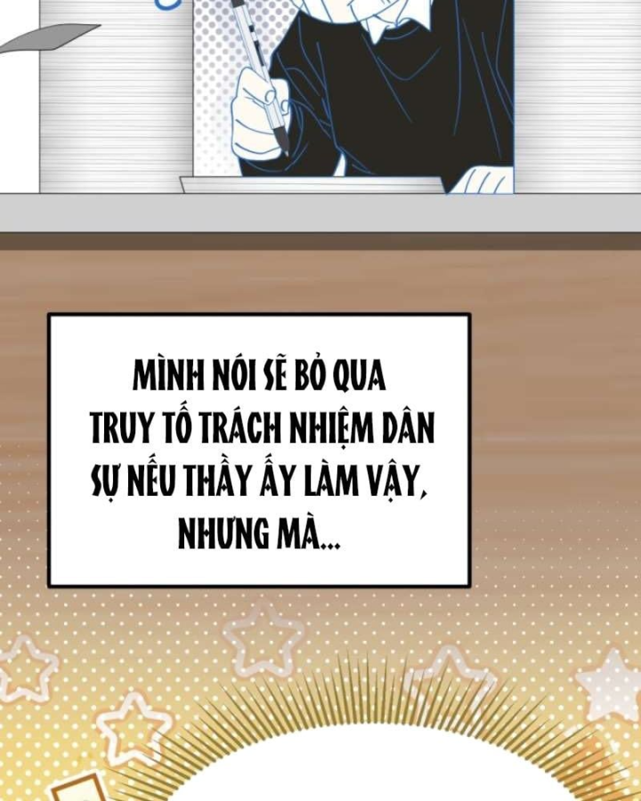 Tôi Sẽ Vực Dậy Gia Tộc Này Chapter 70 - 167