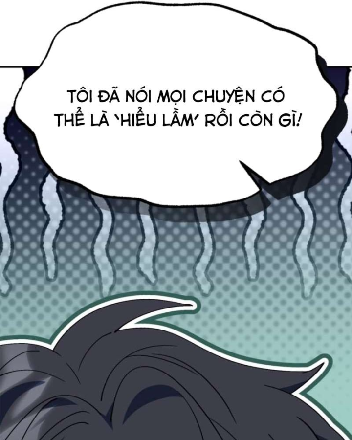 Tôi Sẽ Vực Dậy Gia Tộc Này Chapter 70 - 90