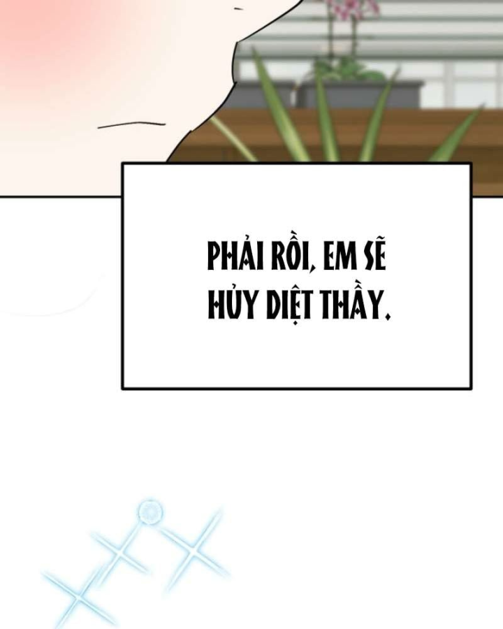 Tôi Sẽ Vực Dậy Gia Tộc Này Chapter 70 - 131