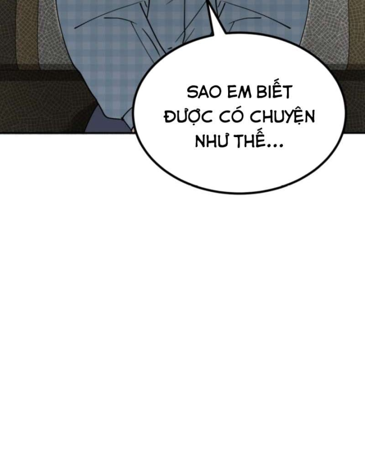 Tôi Sẽ Vực Dậy Gia Tộc Này Chapter 70 - 42