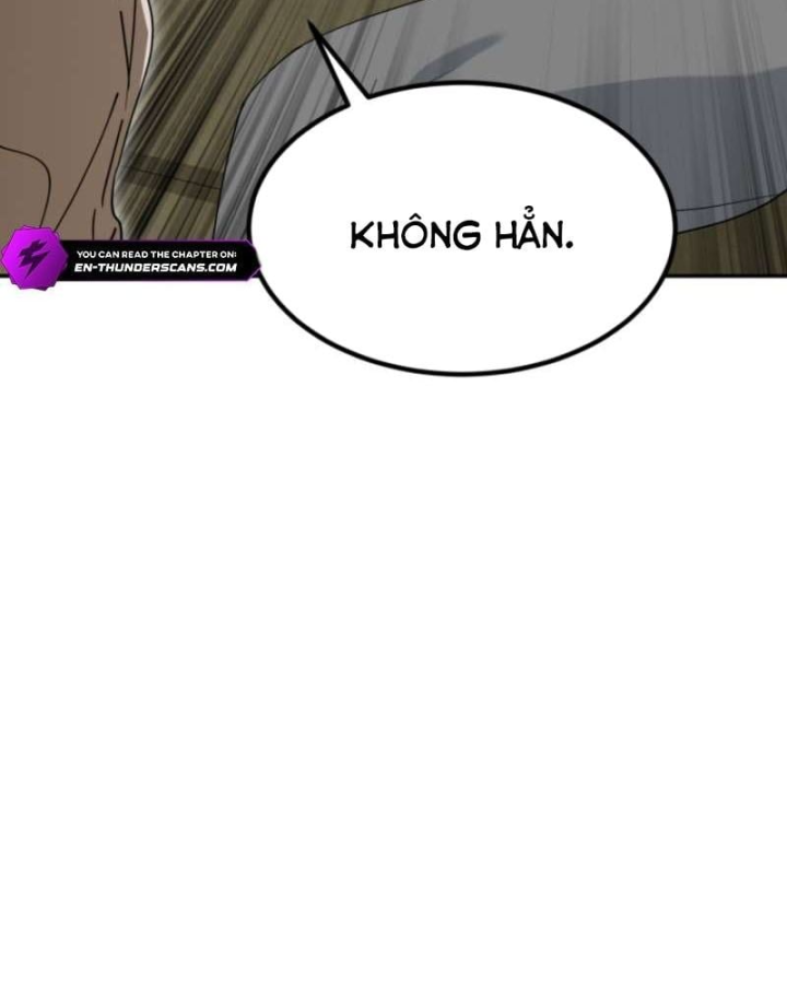 Tôi Sẽ Vực Dậy Gia Tộc Này Chapter 70 - 45