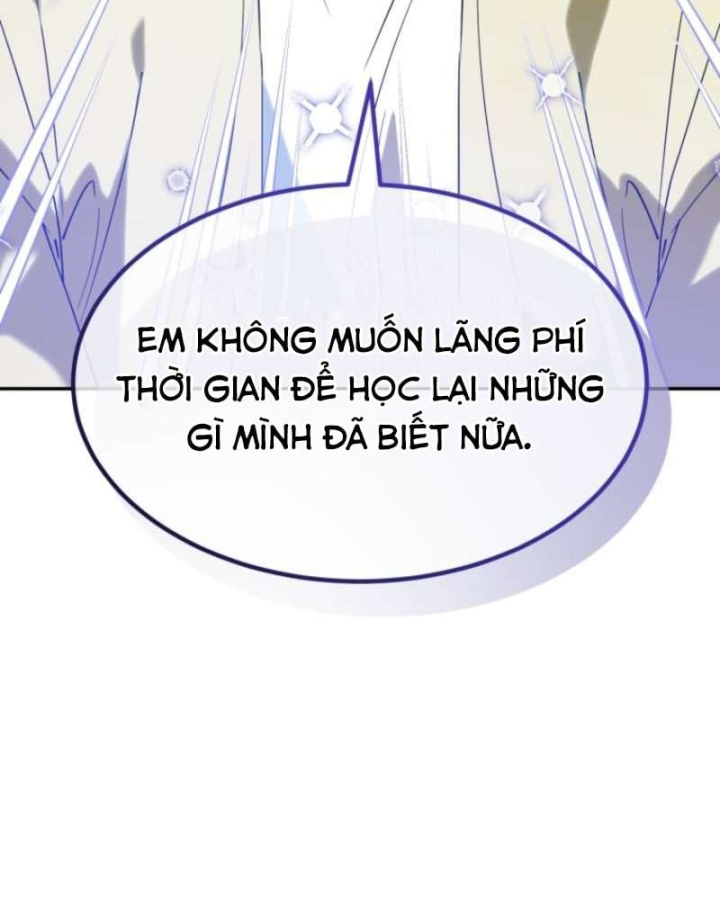 Tôi Sẽ Vực Dậy Gia Tộc Này Chapter 70 - 32