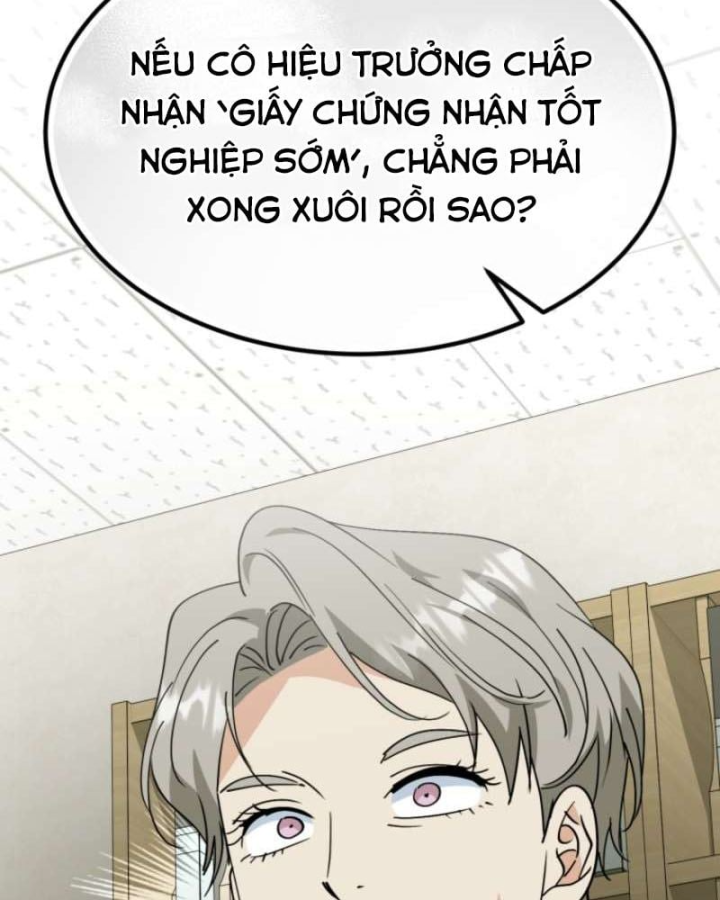 Tôi Sẽ Vực Dậy Gia Tộc Này Chapter 70 - 37