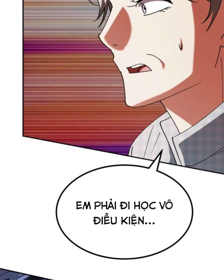 Tôi Sẽ Vực Dậy Gia Tộc Này Chapter 70 - 34