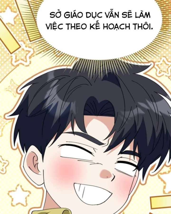 Tôi Sẽ Vực Dậy Gia Tộc Này Chapter 70 - 168