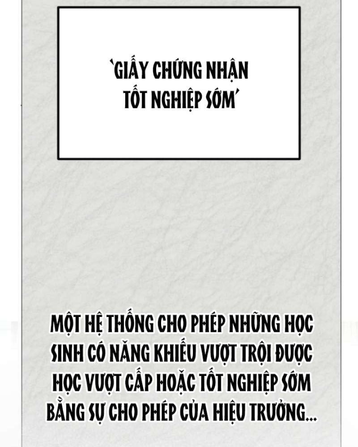Tôi Sẽ Vực Dậy Gia Tộc Này Chapter 70 - 40