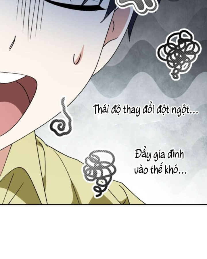 Tôi Sẽ Vực Dậy Gia Tộc Này Chapter 70 - 152