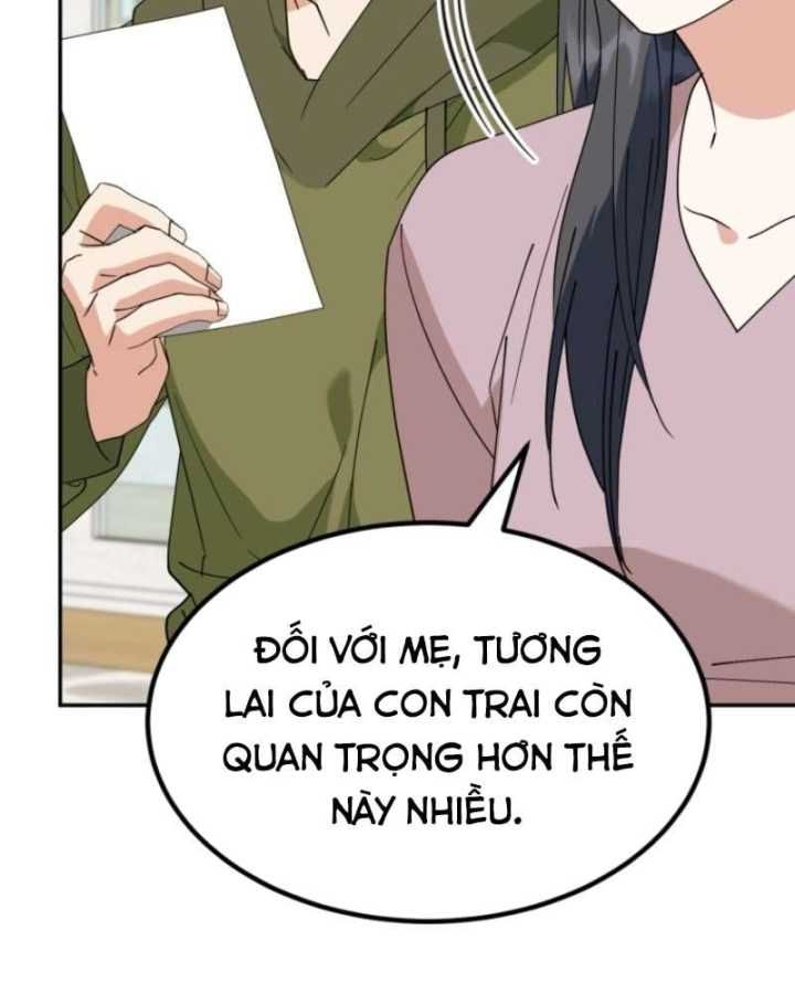 Tôi Sẽ Vực Dậy Gia Tộc Này Chapter 70 - 171