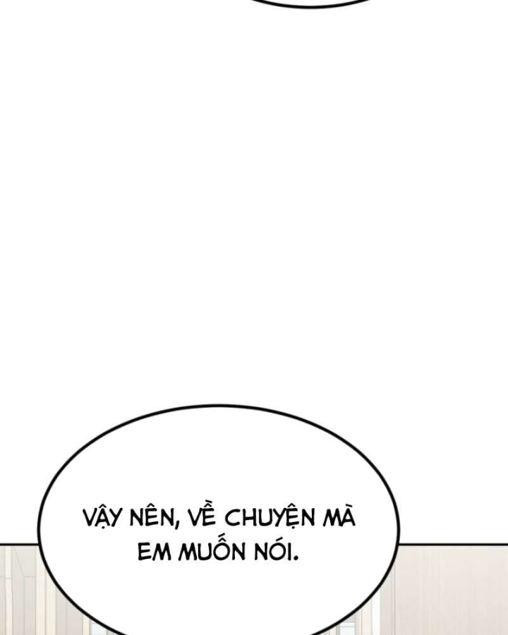 Tôi Sẽ Vực Dậy Gia Tộc Này Chapter 70 - 9