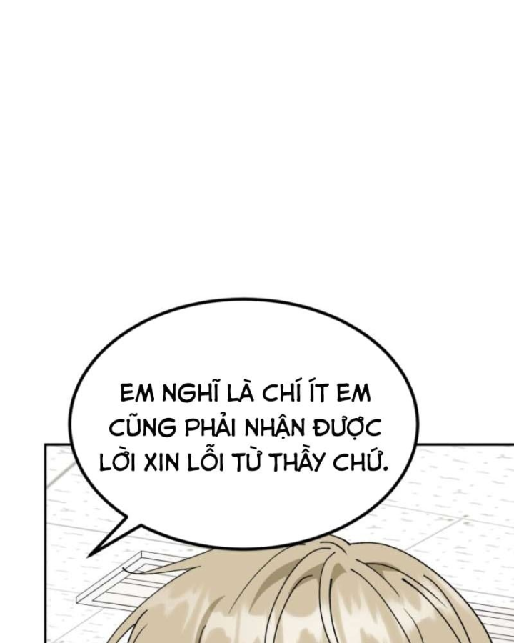 Tôi Sẽ Vực Dậy Gia Tộc Này Chapter 70 - 84