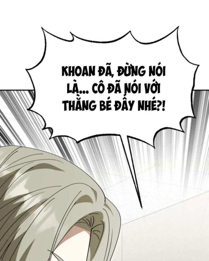 Tôi Sẽ Vực Dậy Gia Tộc Này Chapter 70 - 43