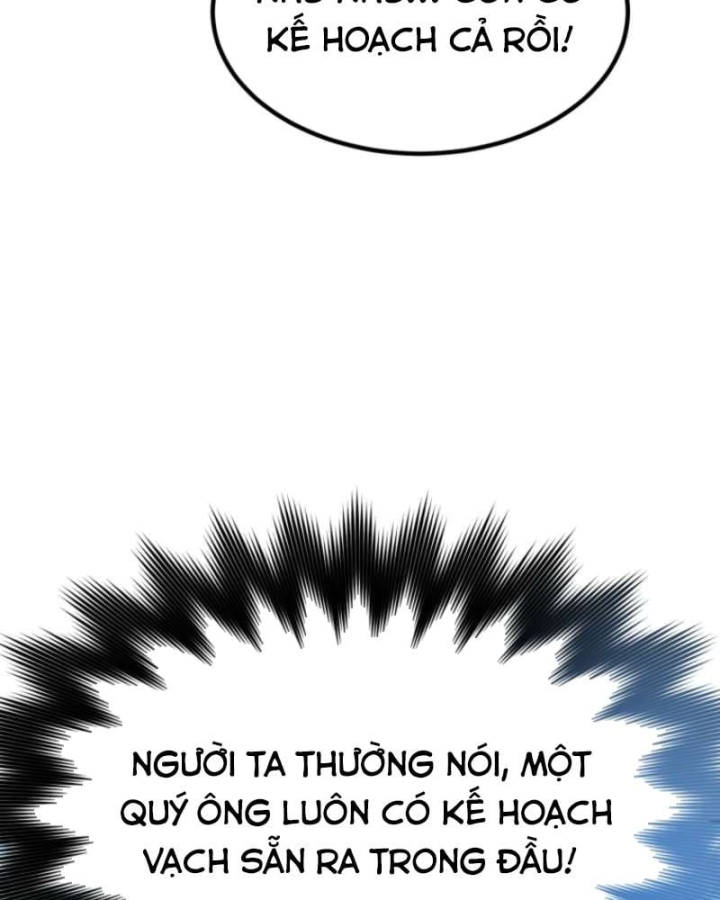 Tôi Sẽ Vực Dậy Gia Tộc Này Chapter 70 - 174