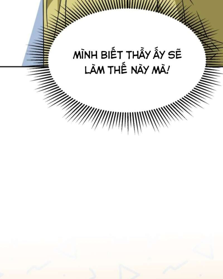 Tôi Sẽ Vực Dậy Gia Tộc Này Chapter 70 - 92