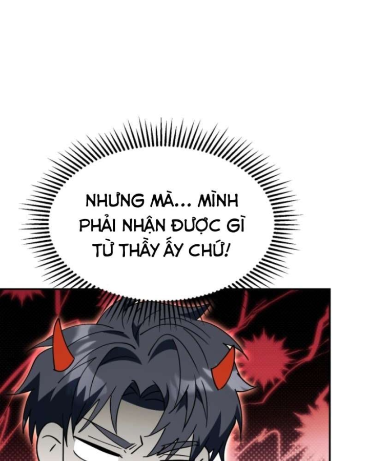 Tôi Sẽ Vực Dậy Gia Tộc Này Chapter 70 - 153