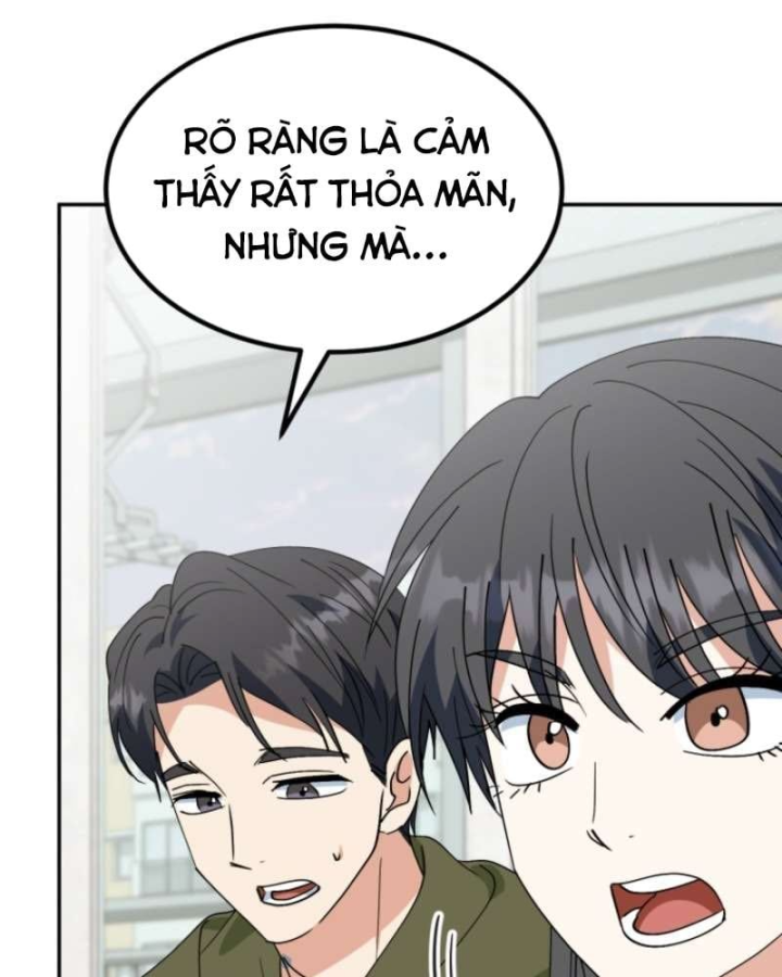 Tôi Sẽ Vực Dậy Gia Tộc Này Chapter 70 - 170