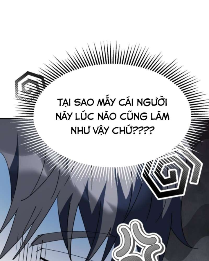 Tôi Sẽ Vực Dậy Gia Tộc Này Chapter 70 - 151