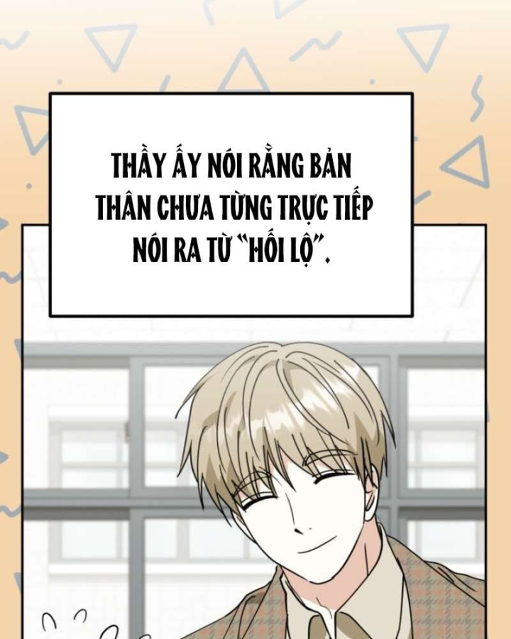 Tôi Sẽ Vực Dậy Gia Tộc Này Chapter 70 - 93