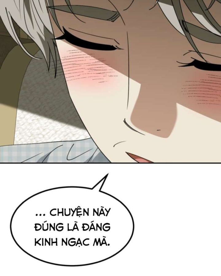 Tôi Sẽ Vực Dậy Gia Tộc Này Chapter 70 - 57