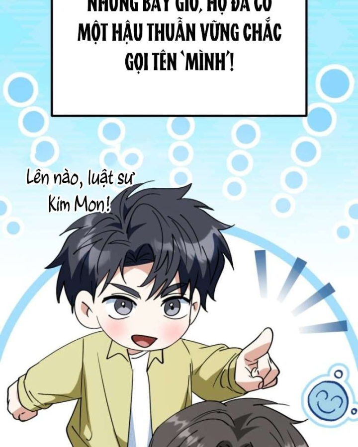 Tôi Sẽ Vực Dậy Gia Tộc Này Chapter 70 - 116