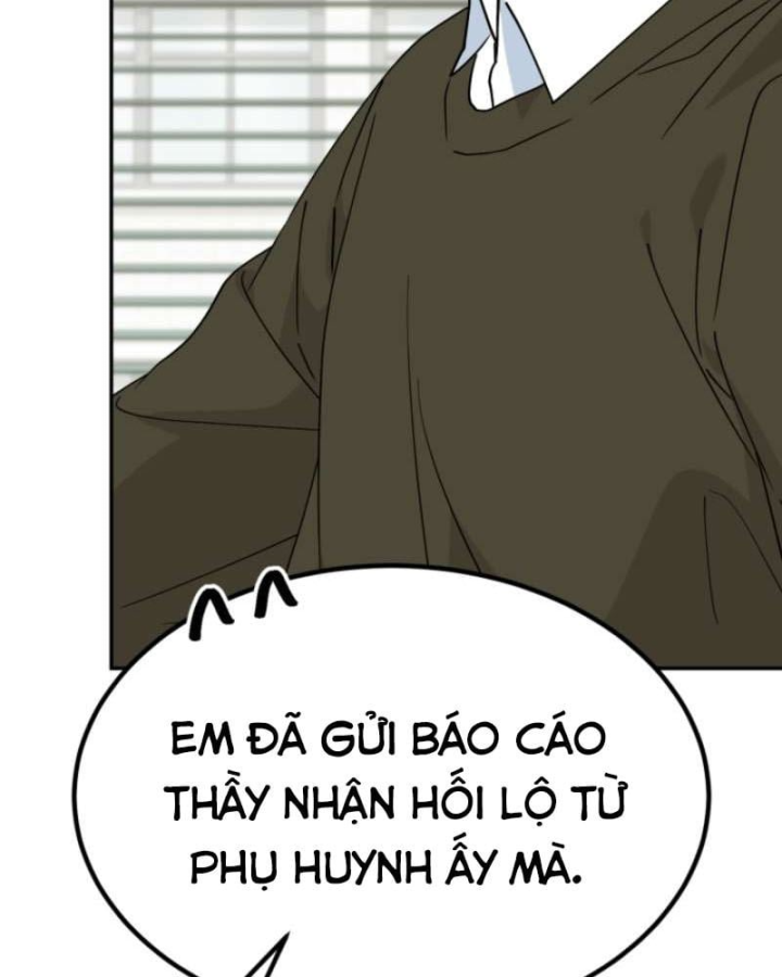 Tôi Sẽ Vực Dậy Gia Tộc Này Chapter 70 - 102