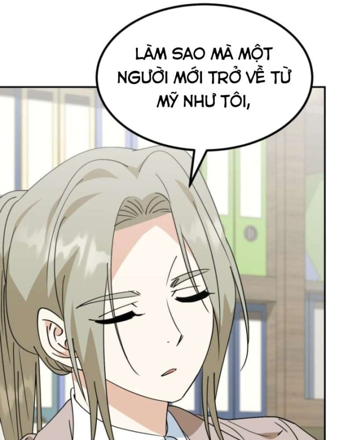 Tôi Sẽ Vực Dậy Gia Tộc Này Chapter 70 - 46