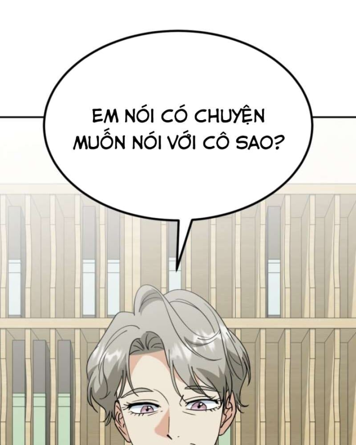 Tôi Sẽ Vực Dậy Gia Tộc Này Chapter 70 - 3
