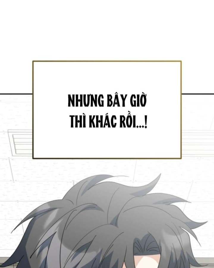 Tôi Sẽ Vực Dậy Gia Tộc Này Chapter 70 - 98