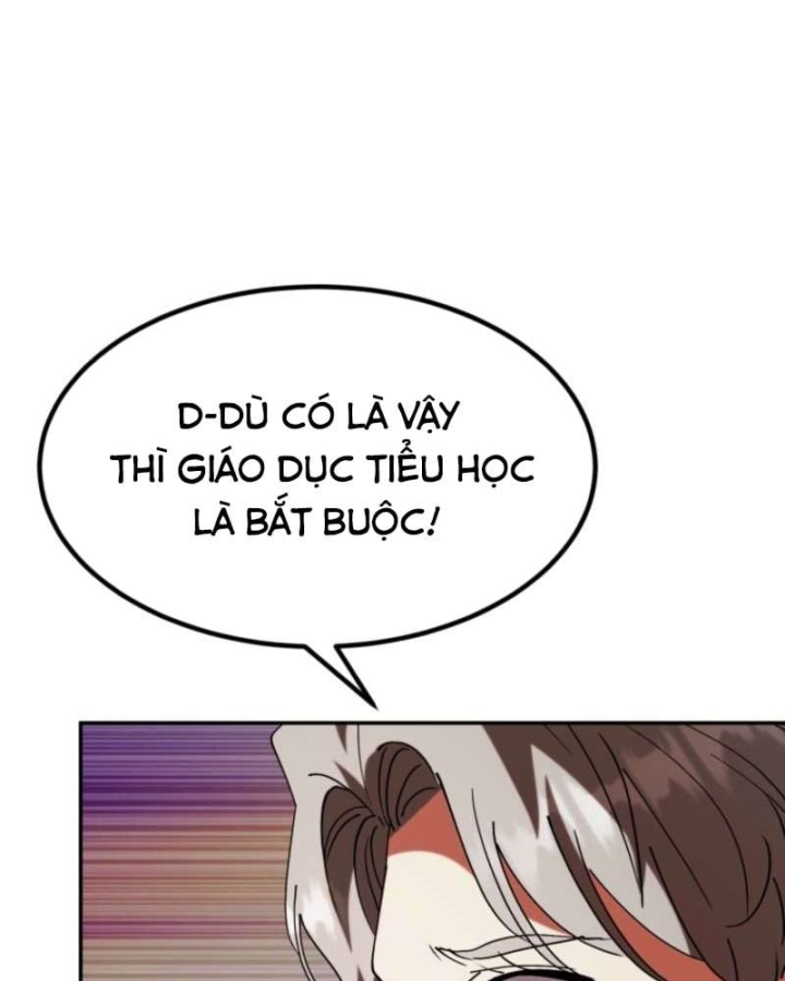 Tôi Sẽ Vực Dậy Gia Tộc Này Chapter 70 - 33