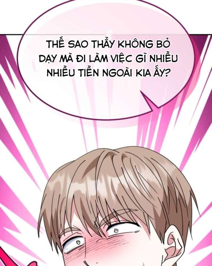 Tôi Sẽ Vực Dậy Gia Tộc Này Chapter 70 - 127