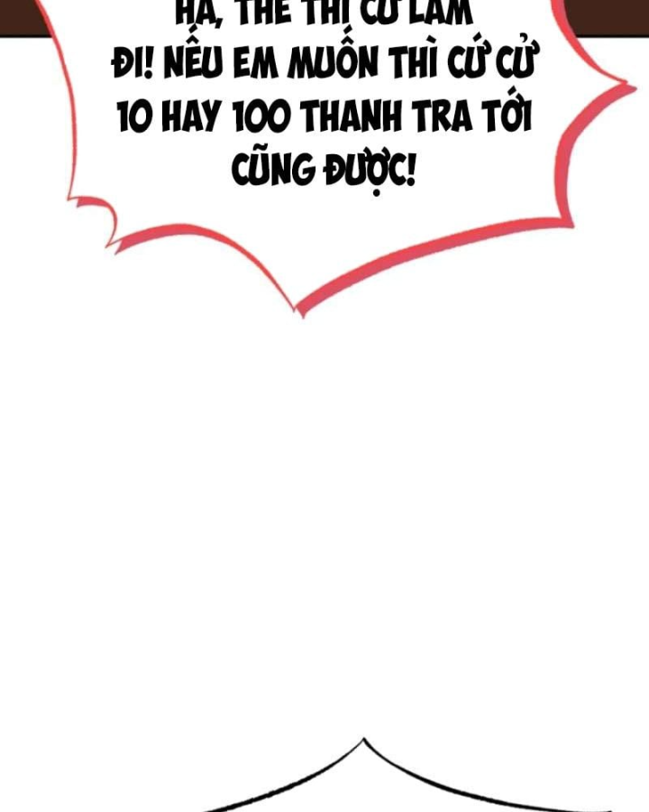 Tôi Sẽ Vực Dậy Gia Tộc Này Chapter 70 - 106
