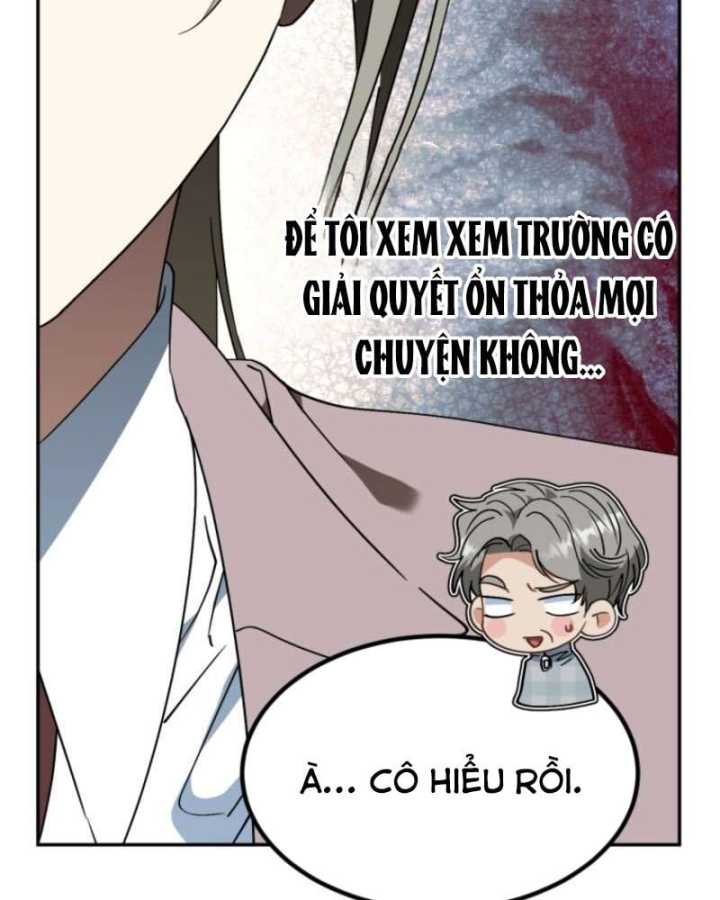 Tôi Sẽ Vực Dậy Gia Tộc Này Chapter 70 - 8