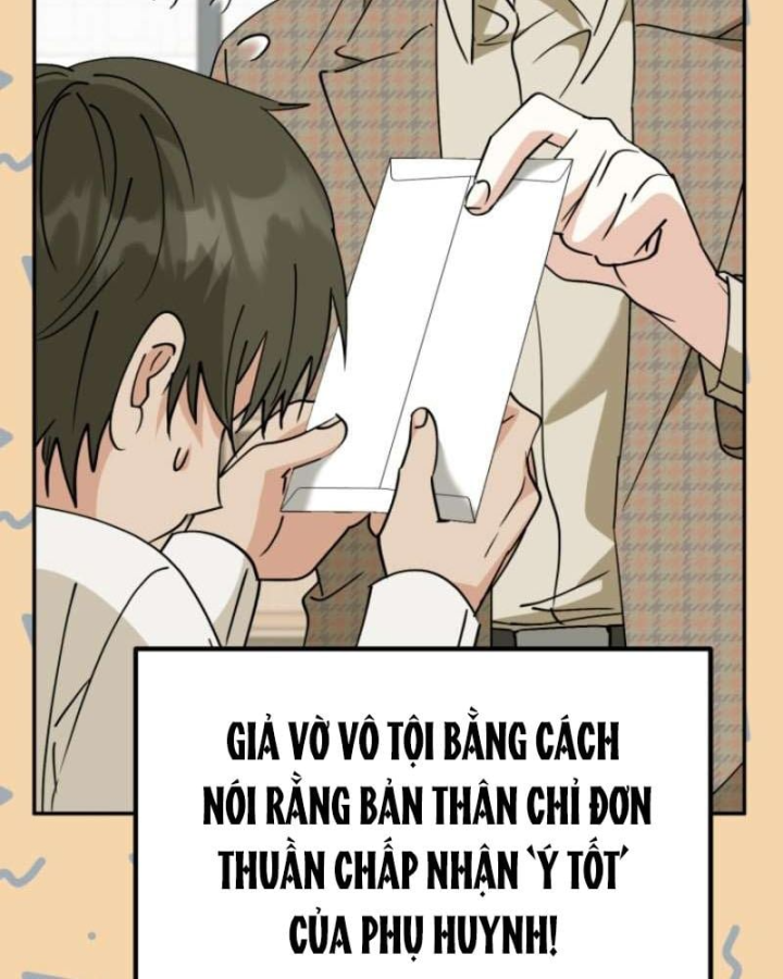 Tôi Sẽ Vực Dậy Gia Tộc Này Chapter 70 - 94