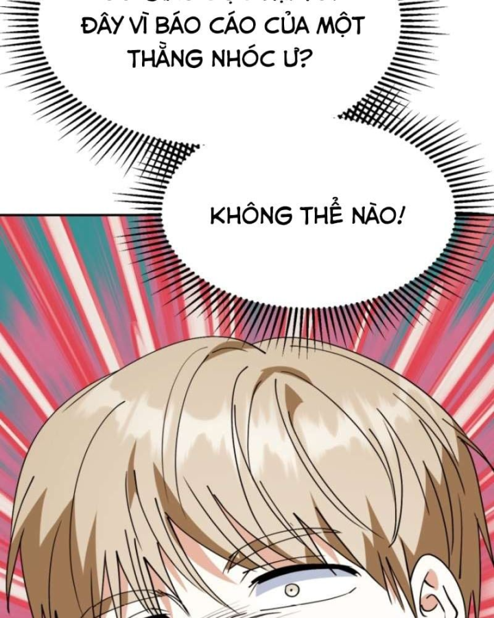 Tôi Sẽ Vực Dậy Gia Tộc Này Chapter 70 - 104