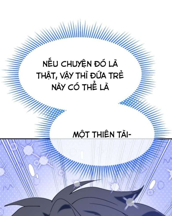 Tôi Sẽ Vực Dậy Gia Tộc Này Chapter 70 - 30