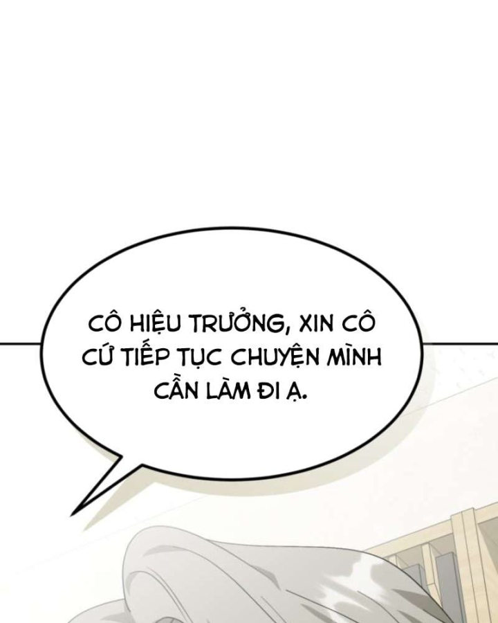 Tôi Sẽ Vực Dậy Gia Tộc Này Chapter 70 - 54