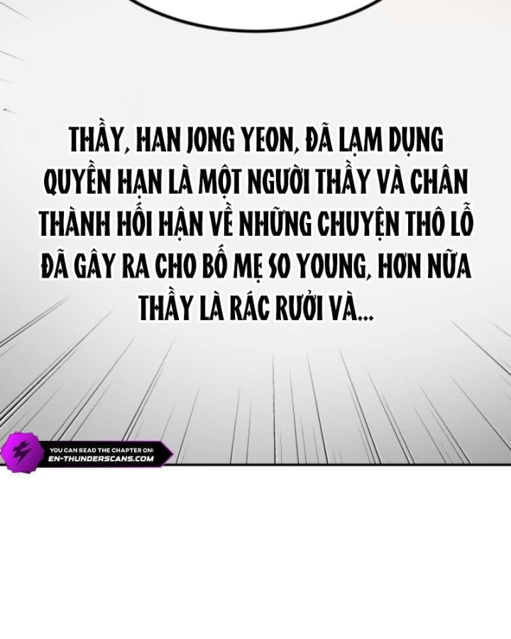 Tôi Sẽ Vực Dậy Gia Tộc Này Chapter 70 - 162
