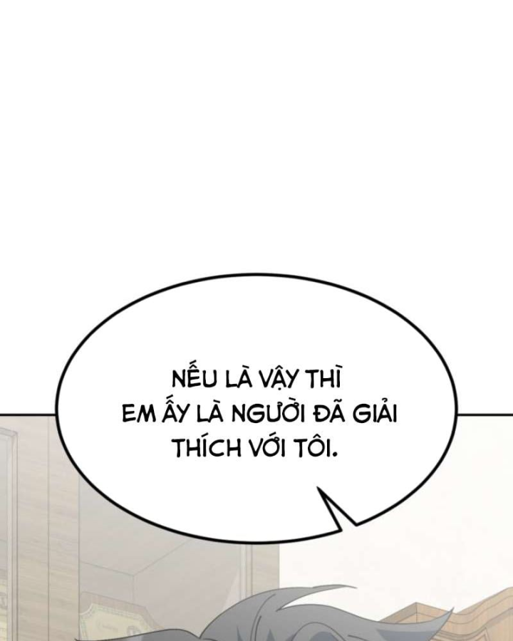 Tôi Sẽ Vực Dậy Gia Tộc Này Chapter 70 - 48