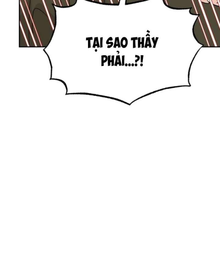 Tôi Sẽ Vực Dậy Gia Tộc Này Chapter 70 - 86
