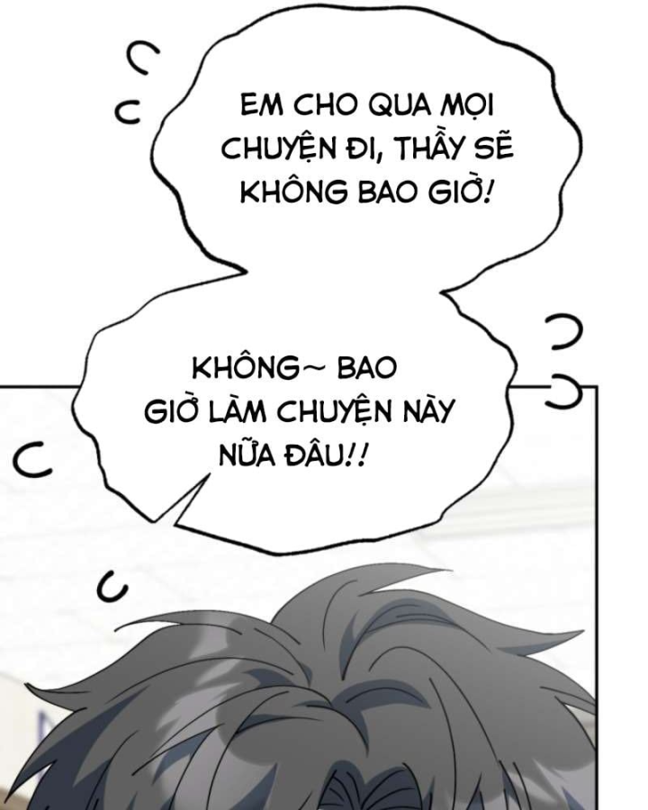 Tôi Sẽ Vực Dậy Gia Tộc Này Chapter 70 - 149