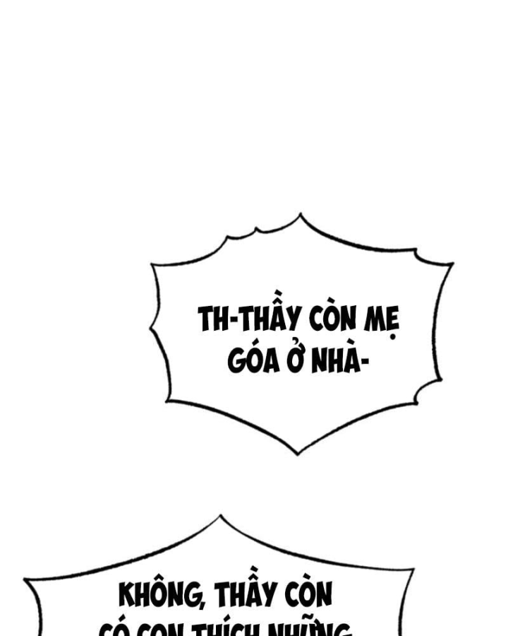 Tôi Sẽ Vực Dậy Gia Tộc Này Chapter 70 - 145