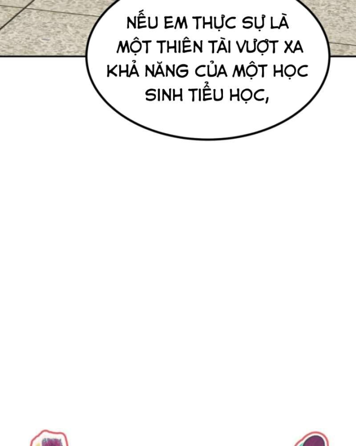 Tôi Sẽ Vực Dậy Gia Tộc Này Chapter 70 - 61