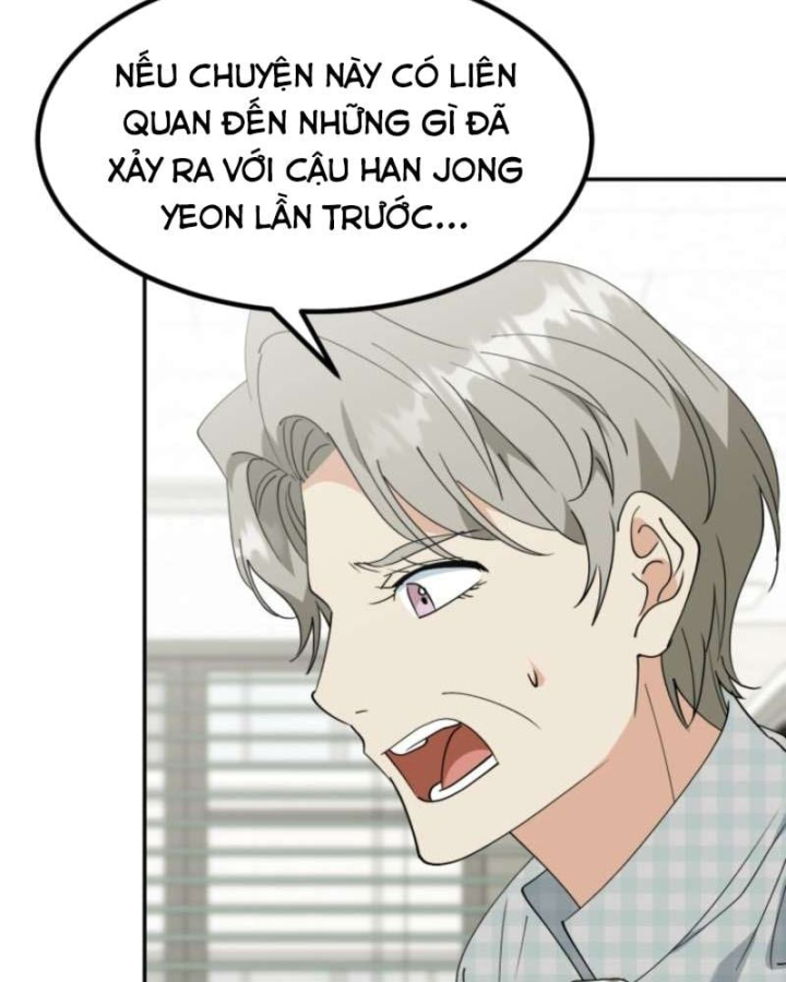 Tôi Sẽ Vực Dậy Gia Tộc Này Chapter 70 - 20