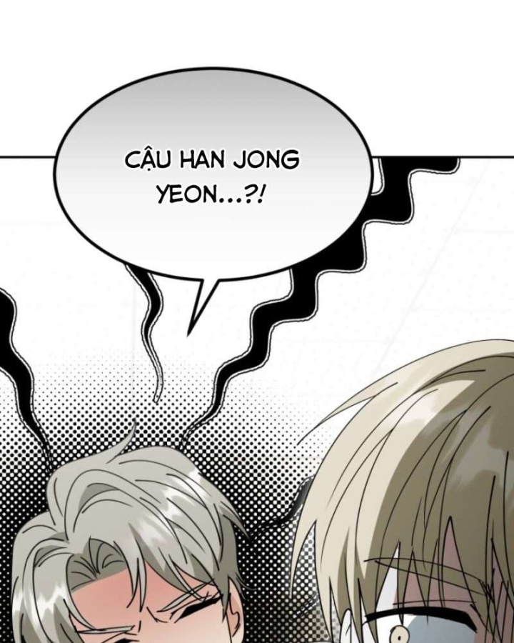 Tôi Sẽ Vực Dậy Gia Tộc Này Chapter 70 - 87