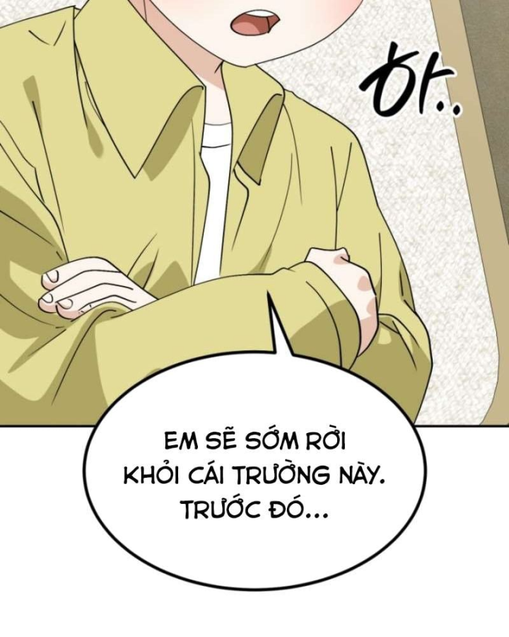 Tôi Sẽ Vực Dậy Gia Tộc Này Chapter 70 - 83