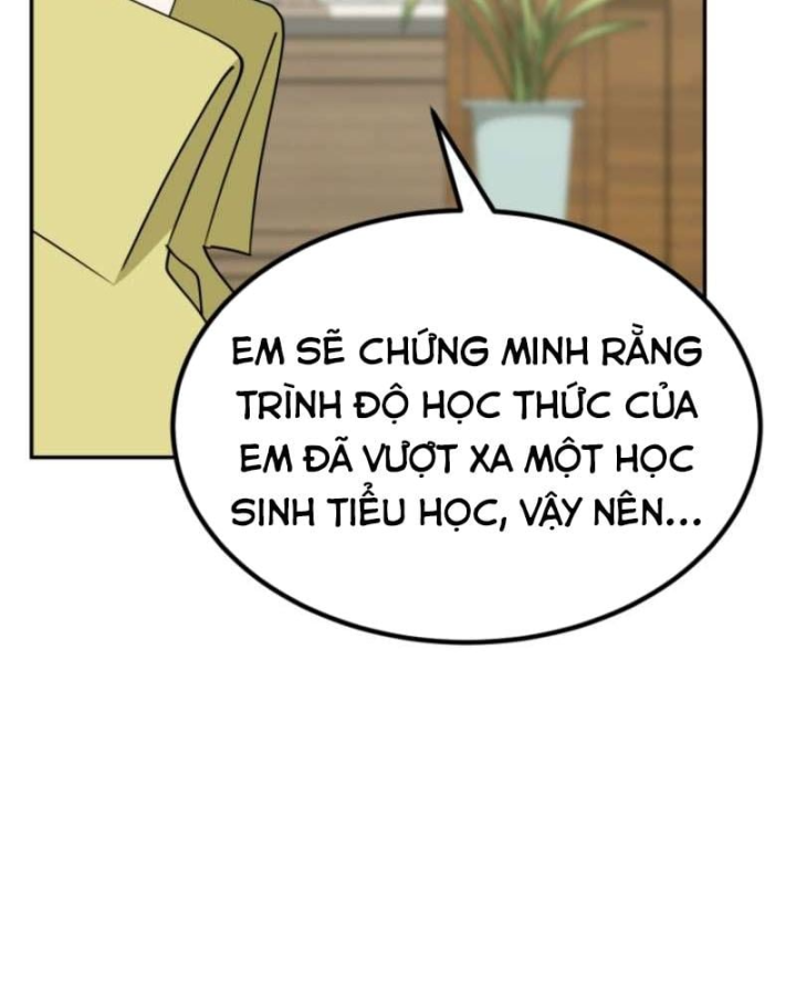 Tôi Sẽ Vực Dậy Gia Tộc Này Chapter 70 - 53
